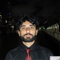 Founder & Lead Mentor