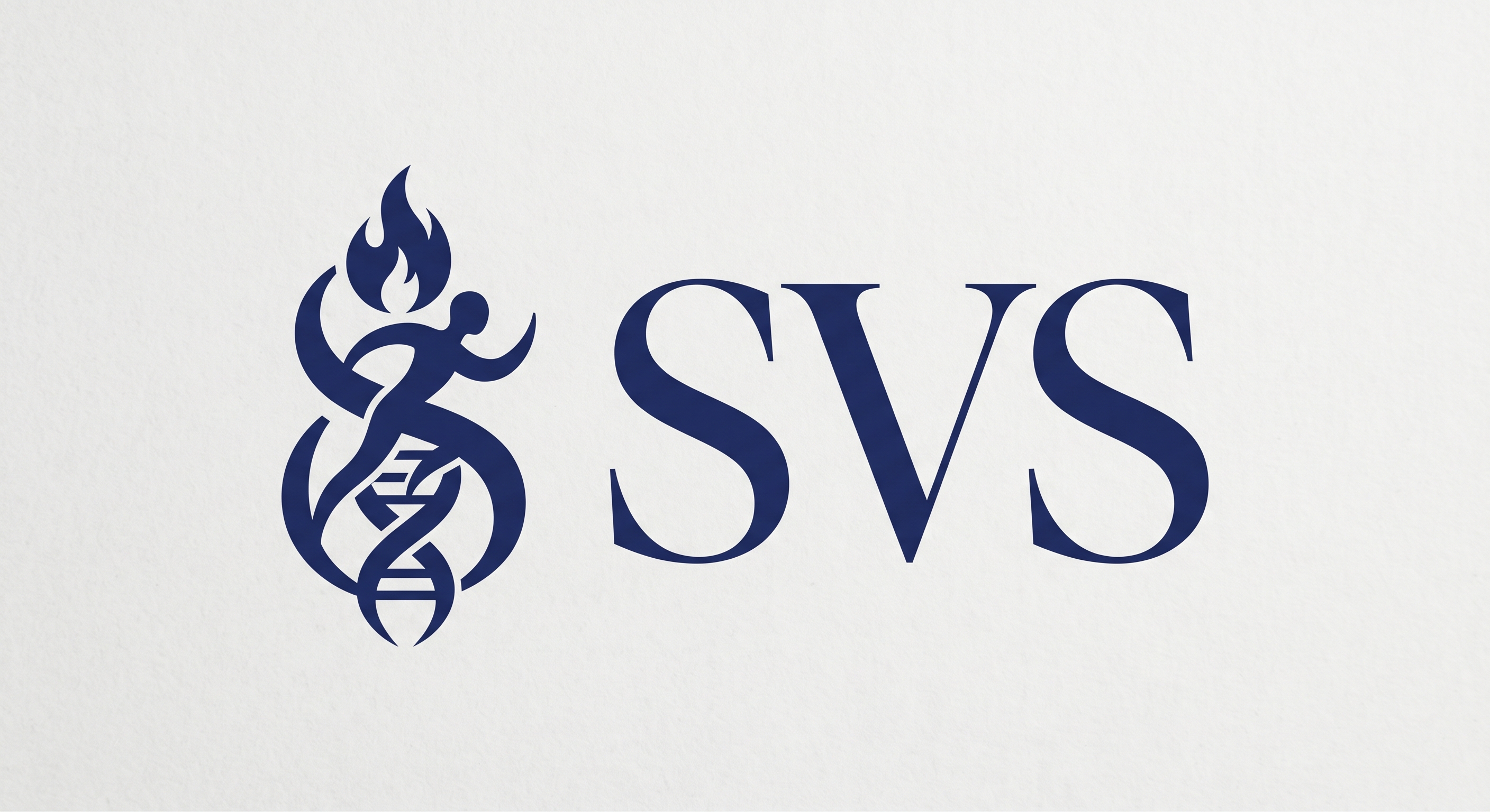 SVS